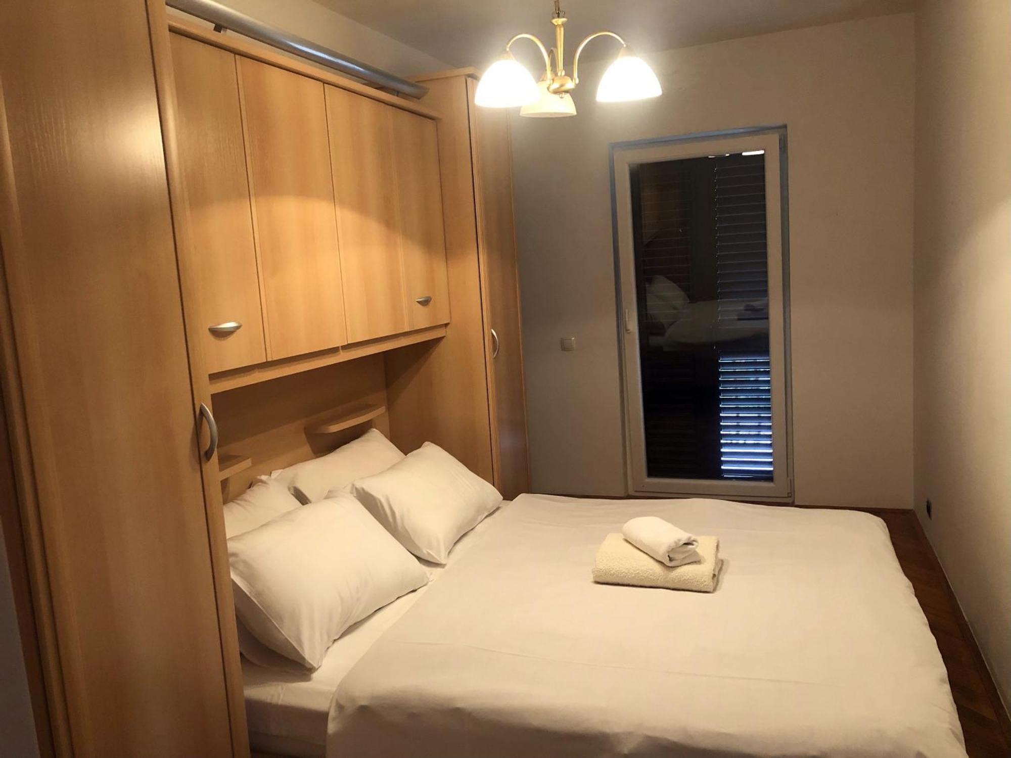 Danyja Apartments สเวติ ฟิลลิปปี ยาคอฟ ภายนอก รูปภาพ