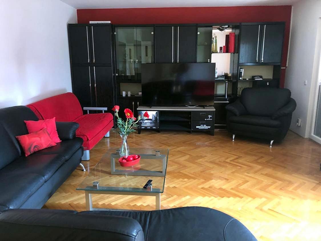 Danyja Apartments สเวติ ฟิลลิปปี ยาคอฟ ภายนอก รูปภาพ