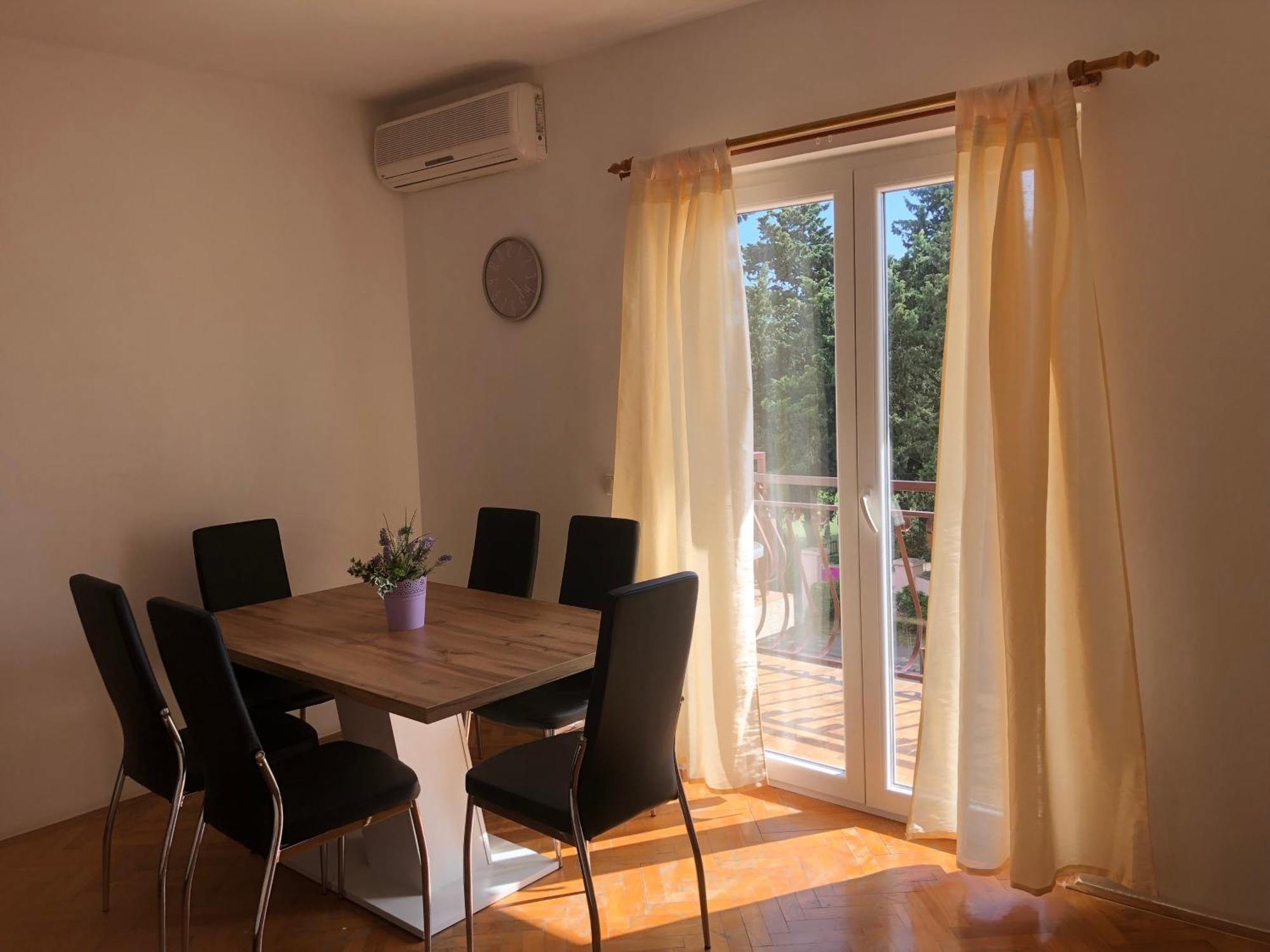 Danyja Apartments สเวติ ฟิลลิปปี ยาคอฟ ภายนอก รูปภาพ